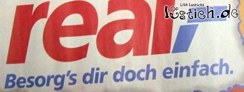 real reklame real reklame
