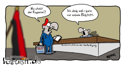 wo steht der wo steht der