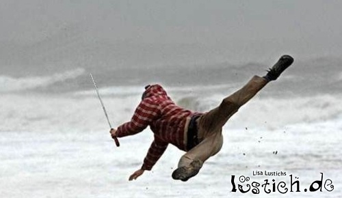 Powerkick Powerkick