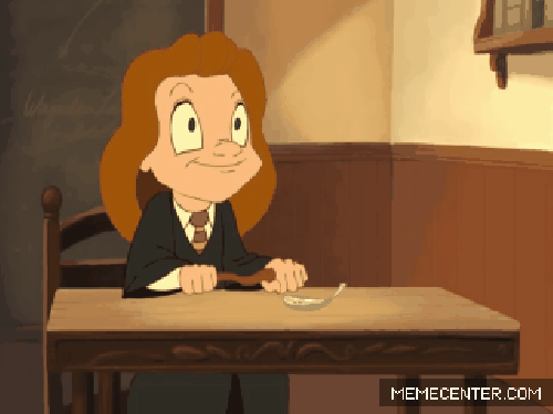 Hermine