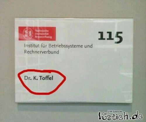 Lustiger Name Bild lustich.de