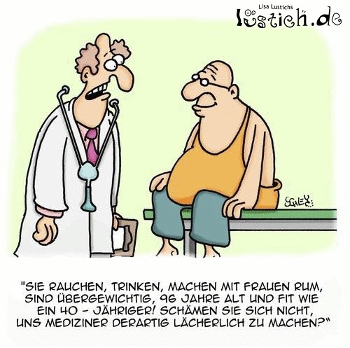 LГ¤cherliche Bilder LГ¤cherliche Bilder
