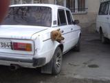 Hund will weglaufen