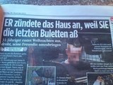 Ran an die Buletten