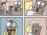 Devils