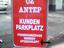 Apgeschlept