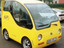 Mini-Bus