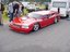 Auto-Tuning