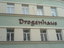 Drogenhaus