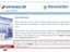 Newsletter Angebot