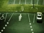 Ultimativer Frauenparkplatz