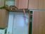 Schlafen im Schrank