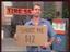 Al Bundy ist schlecht drauf Al Bundy ist schlecht drauf