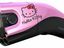 Hello Kitty Elektro-Schocker Hello Kitty Elektro-Schocker