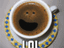 LOL Kaffee