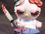 Hello Killer Kitty