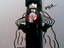 Darth Vader USB-Stick