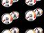 Windows7-Minianwendungs-Fail