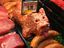Schweinetheke