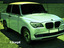 Trabi oder BMW