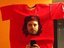 Guevara Shirt