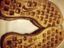 Schuh-Waffeln