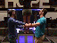 Fallen lassen (gif)