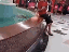 Fiese Oma (gif)