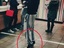 Neuer Style?