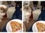 Pizza?