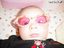 Baby Brille