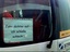 Auffahren