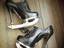 Schlittschuhe