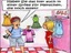 Echte Frauen
