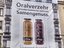 Leckerer Saft
