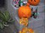 Halloween ist zum Kotzen!