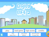 Daily Life 2
