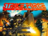 Strike-Force-Heroes