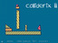 Colliderix 2 Colliderix 2