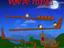 Vampire Physics