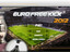 Euro Kick Euro Kick