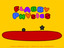 Flabby Physics Flabby Physics