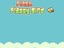 Flappy Bird Flappy Bird