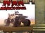 War-Machine