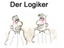 Der Logiker