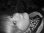 SheLovesHim