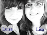 Lisa_Luisa