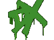 Kabula