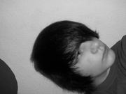 loolismylife