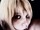 angel_tears